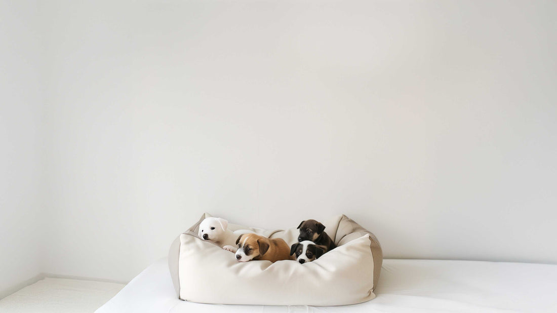 Decoding Pet Food: What’s Really in Your Pet’s Bowl?