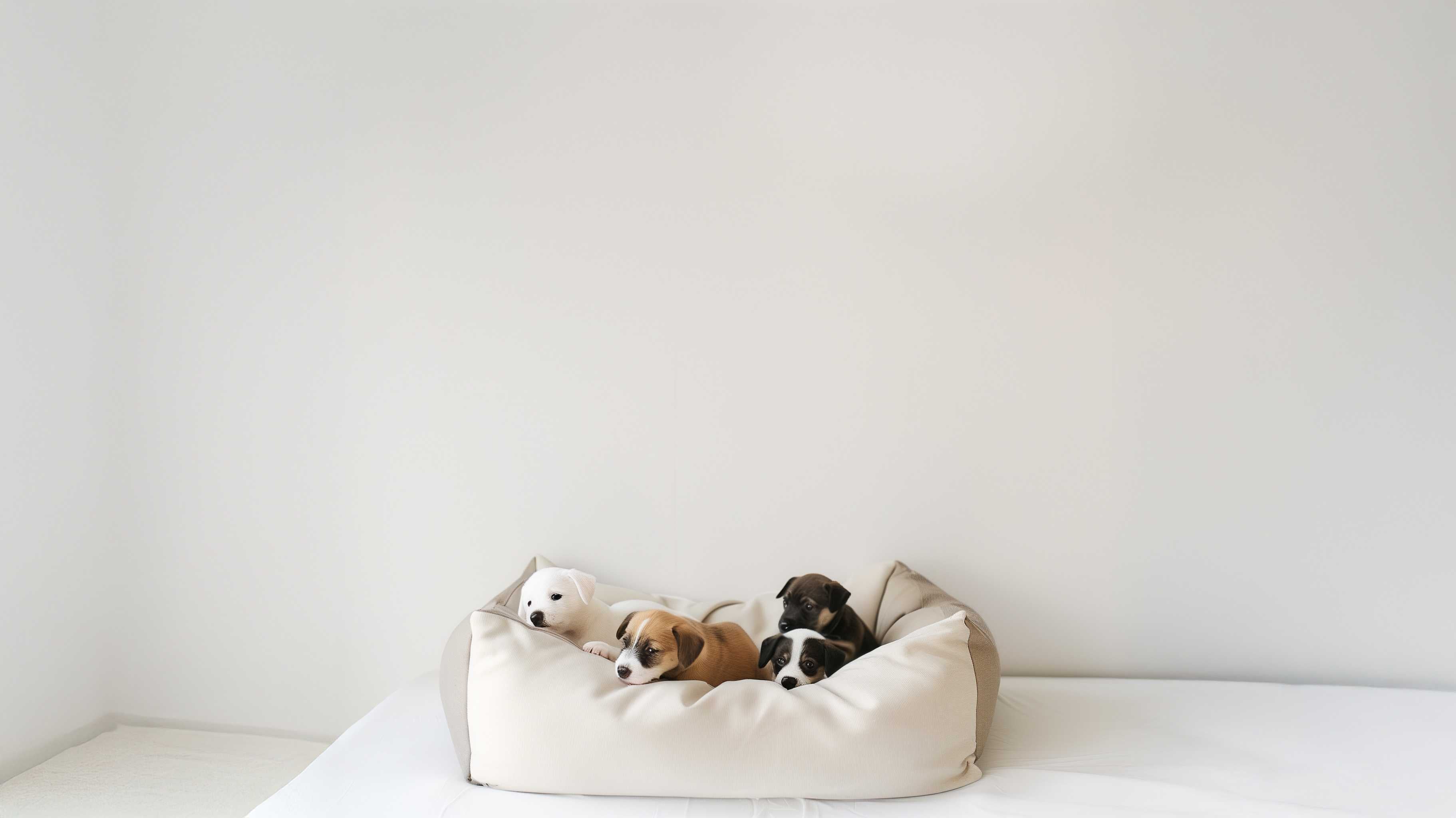 Decoding Pet Food: What’s Really in Your Pet’s Bowl?